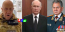 sx-prighozhin-putin-e-shoigu-RTAlive