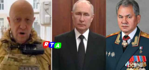 sx-prighozhin-putin-e-shoigu-RTAlive