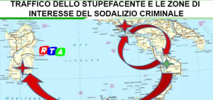 traffico-stupefacenti-interesse-criminale-RTAlive