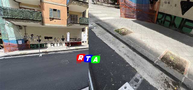 1-alberi-tagliati-via-eugenio-siciliano-nocera-inferiore-RTAlive