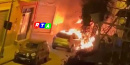 1-auto-in-fiamme-nocera-inferiore-via-federico-ricco-RTAlive