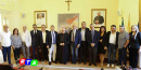 1-firma-protocollo-acqua-Diocesi-Nocera-Sarno-EIC-Gori-RTAlive