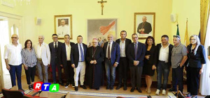 1-firma-protocollo-acqua-Diocesi-Nocera-Sarno-EIC-Gori-RTAlive