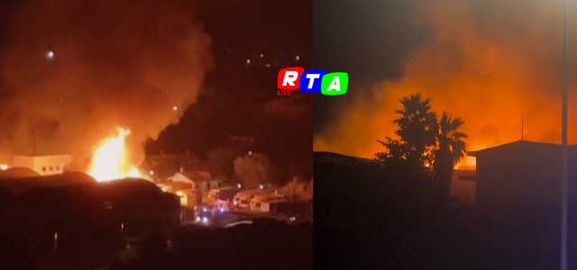 1-incendio-castel-san-giorgio-LeG-trasporti-RTAlive