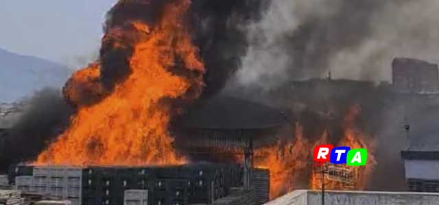 1-incendio-la-torrente-Sant-Antonio-Abate-RTAlive