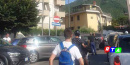 1-traffico-strada-roccapiemonte-nocera-superiore-materdomini-RTAlive