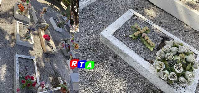 3-cimitero-nocera-inferiore-bambini-morti-prematuramente-RTAlive