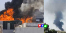 3-incendio-la-torrente-Sant-Antonio-Abate-RTAlive