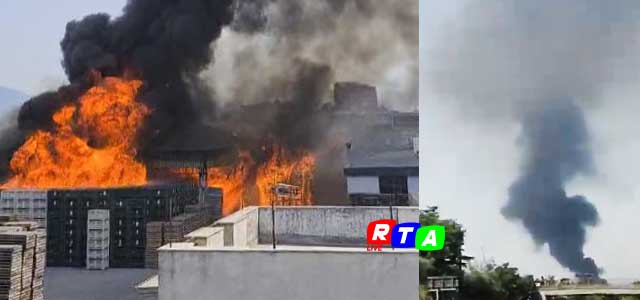 3-incendio-la-torrente-Sant-Antonio-Abate-RTAlive