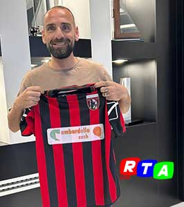 Agostino-Garofalo-Nocerina-2023-RTAlive