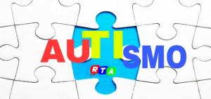 Autismo-RTAlive