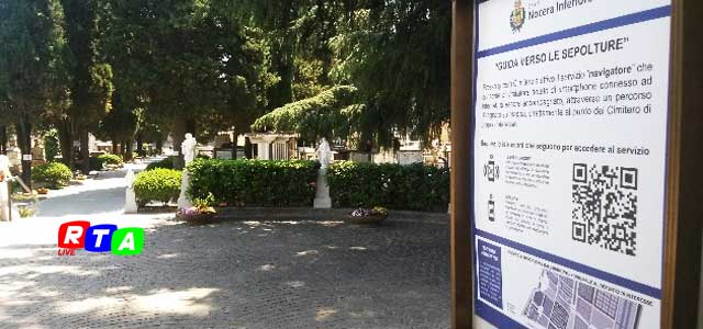 CIMITERO-NOCERA-INFERIORE-INGRESSO-APP-RTAlive