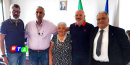 Eda-rifiuti-Salerno-Lucia-Pagano-Giovanni-Coscia-Bruno-Nesta-Angelo-Rispoli-Erasmo-Venosi-Massimo-Stanzione-RTAlive