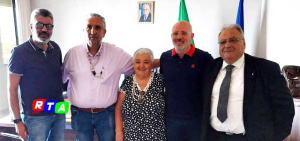 Eda-rifiuti-Salerno-Lucia-Pagano-Giovanni-Coscia-Bruno-Nesta-Angelo-Rispoli-Erasmo-Venosi-Massimo-Stanzione-RTAlive