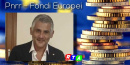 Luigi-Astarita-RTAlive-pnrrr-fondi-europei