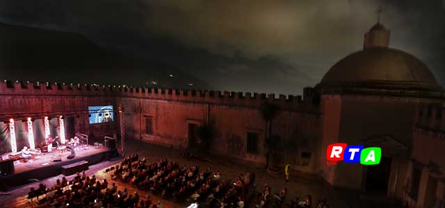 Nocera-Jazz-Festival-prima-serata-RTAlive