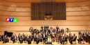 Orchestra-Filarmonica-Campana-Dirige-Maestro-Giulio-Marazia-RTAlive