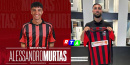 Pierfrancesco-Vecchione-alessandro-murtas-RTAlive