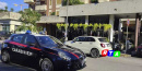 Salerno-Via-Verdi-Parco-Arbostella-Carabinieri-RTAlive