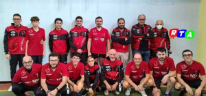 Tennis-Tavolo-Nocera-2023-RTAlive