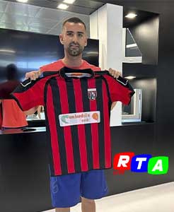 Tommaso-Mazzei-nocerina-2023-RTAlive