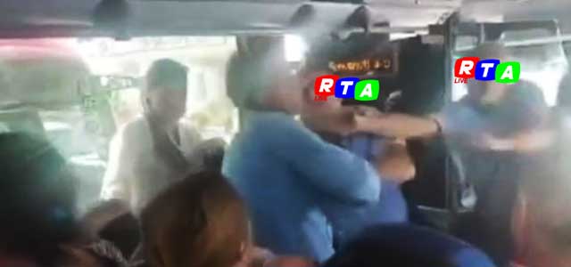 aggressione-sul-pullman-bus-amalfi-RTAlive