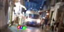 ambulanza-bloccata-vietri-sul-mare-RTAlive