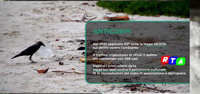 anticorpi-ecomafie-ambiente-legambiente-2023-RTAlive