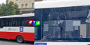 bus-italia-vetro-rotto-atto-vandalico-RTAlive