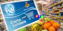 carta-solidale-nocera-inferiore-RTAlive