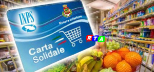 carta-solidale-nocera-inferiore-RTAlive