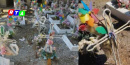 cimitero-bimbi-morti-prematuri-RTAlive