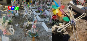 cimitero-bimbi-morti-prematuri-RTAlive