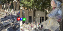 cimitero-nocera-inferiore-bambini-morti-prematuramente-RTAlive