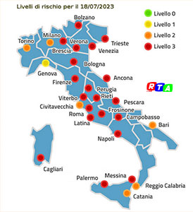 citta'-ondate-di-calore-RTAlive