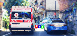 croce-rossa-polizia-di-stato-salerno-RTAlive