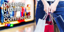 distretto-urbano-del-commercio-RTAlive