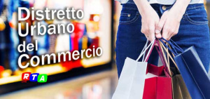 distretto-urbano-del-commercio-RTAlive