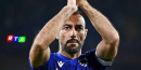 fabio-quagliarella-calciatore-RTAlive