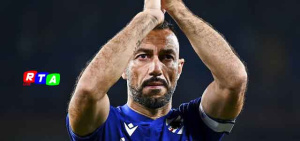 fabio-quagliarella-calciatore-RTAlive