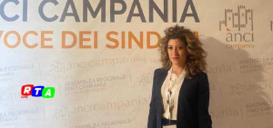 federica-fortino-coordinatore-anci-giovani-campania-RTAlive