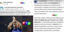 felice-romano-risposta-quagliarella-instagram-RTAlive