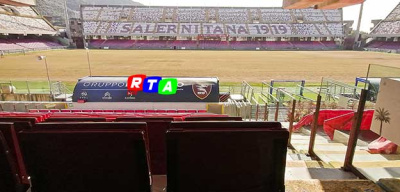 interno-stadio-arechi-salerno-RTAlive