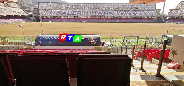 interno-stadio-arechi-salerno-RTAlive