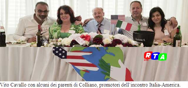 italia-america-vito-cavallo-RTAlive