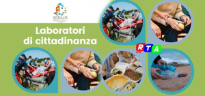 laboratori-di-cittadinanza-Soladis-Salerno-RTAlive