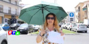 lisa-maiorano-san-marzano-sul-sarno-parcheggi-largo-de-gasperi-RTAlive