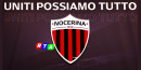 molossi-nocerina-uniti-possiamo-tutto-RTAlive