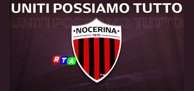 molossi-nocerina-uniti-possiamo-tutto-RTAlive