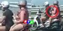 moto-in-3-su-scooter-autostrada-RTAlive